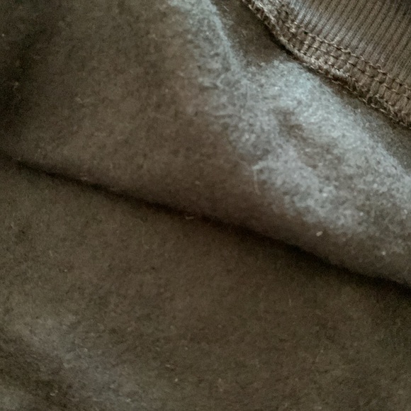 New Jane and Delancey Paris Skyline Pullover Sweatshirt - Picture 6 of 8